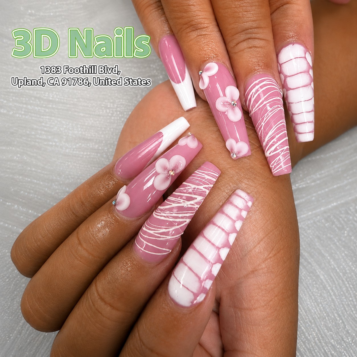 Nail Art Design_May 2026